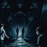 10-png1066f5f18eedaf624