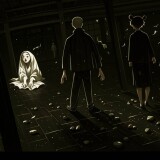 10-png11118480ae712e10cb42