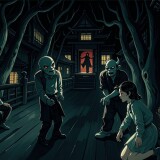 10-pngadf5c3cc58be0455