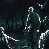 11-png1111e1bd4ca7e8765a05