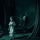 11-png11154d7d25e0cad5e81