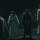 11-png117363b6559f6bc0c0