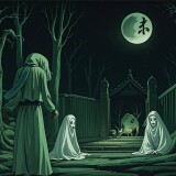 11-png189940374b42ef845