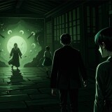 12-png11146e0fc534fca69f2