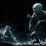 12-png113dfa217a8703bb38