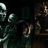 12-png1b190f66cee983982