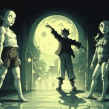 13-png11115e48d87fbbd24e0b