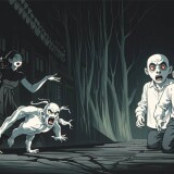 13-png111f5d8095817ceab9b