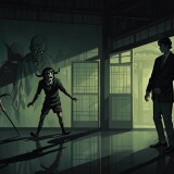 13-png11c27c5f28d4722ed8