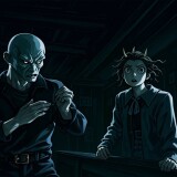 13-png38b880d7789fc66e