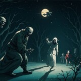 14-png1111a16e0009dad78838