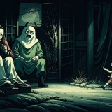 14-png1117efb1d052eeecead