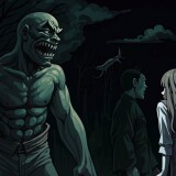 14-png1d7845245bf305815