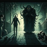 14-png93338f63aeaadb36