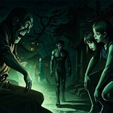 15-png0348cd667176e855