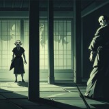 15-png111f94e187ae4a19928