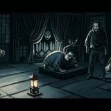 15-png11c508a2a59ac57abd