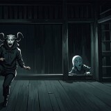 15-png1e7eafc3844d3a575