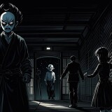 16-png111c5e158f51be5d3f3