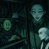 16-png11fdc595e71a8b1602