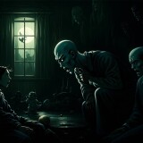 16-png1f70fea845ab92298