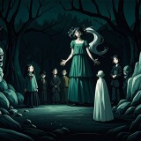 16-pnga4324b41483f9593