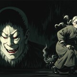 17-png111719f3348cdec5911