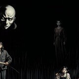 18-png1112b9d371ee2ae427b