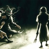 18-png11e58593ea4f63f1ac