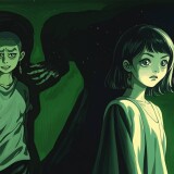 18-png1634749ad8af2a94c