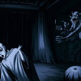 18-png97dd096d55371373