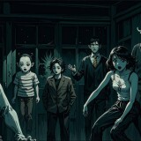 19-png1118101439ea158d89f