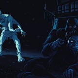 19-png11a4395c43d1dfc6d2