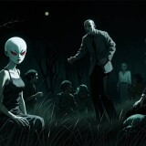 19-png1f4ce3ab43dff4595