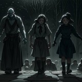 19-png316563bc65e5cf93