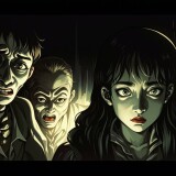 2-png111417ff22bf5c80921