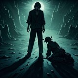 2-png19e6de856fccc0211