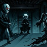 2-pngb6fbdf7873edb26e