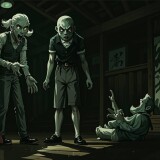 20-png111fca2e21879c0a0cf