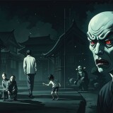 20-png1125f5d5d08236f7a7