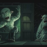 20-png1654ba576ffee99b5