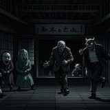 20-png2e25187cc1003627