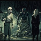 21-png111e1c6b3ef310ed509