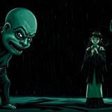 21-png1192708f1bf05b4368