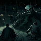 21-png1b96c662dd4fd7ff0