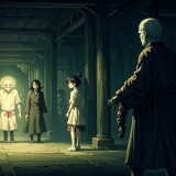 21-pngd3fc467f3cb36e94