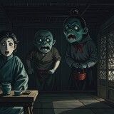 22-png111206d19ddfa0e5bd3