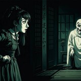 22-png11dde4c829f46184a3