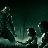 22-png1c8a52bde38cde5bc