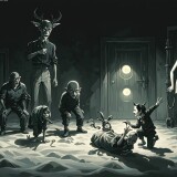 22-png3e8a27e383a85a93